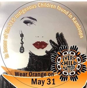 Meet your Posher, Klara